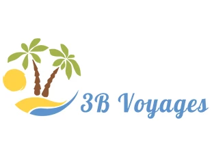 3B Voyages