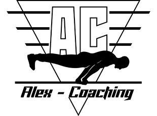 alex coaching 83