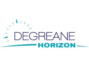 degreane-horizon