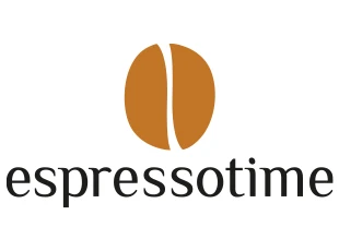 espressotime