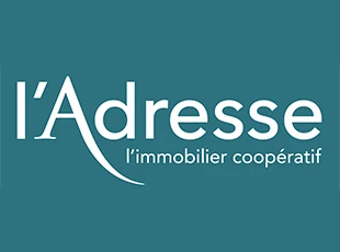 ladresse immobilier