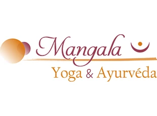 mangala yoga