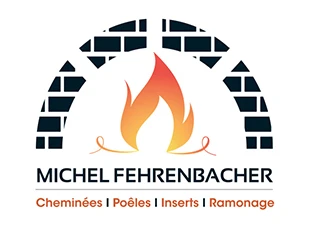 michel fehrenbacher