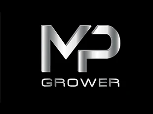 mp grower