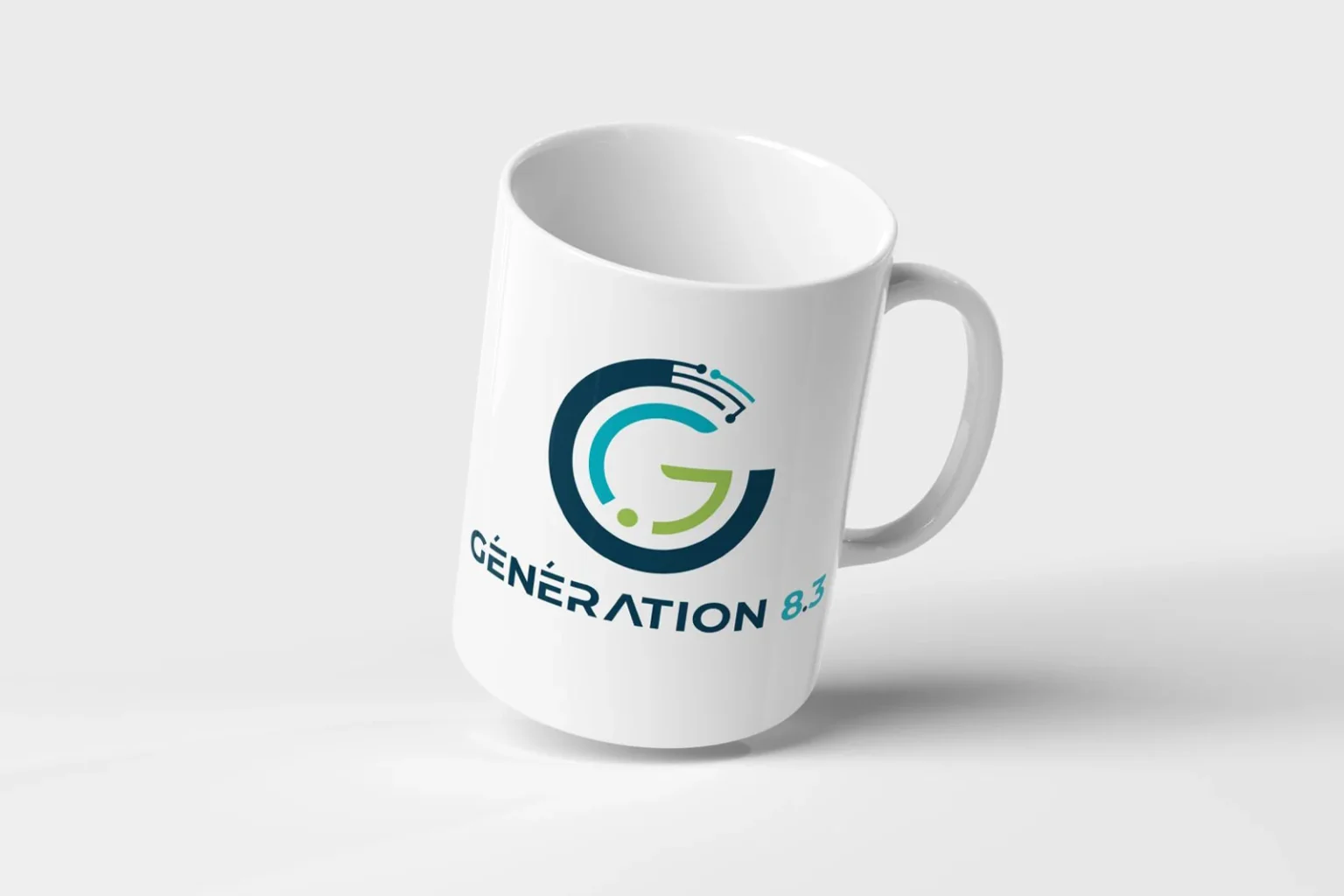 sbcom generation 83SB'COM