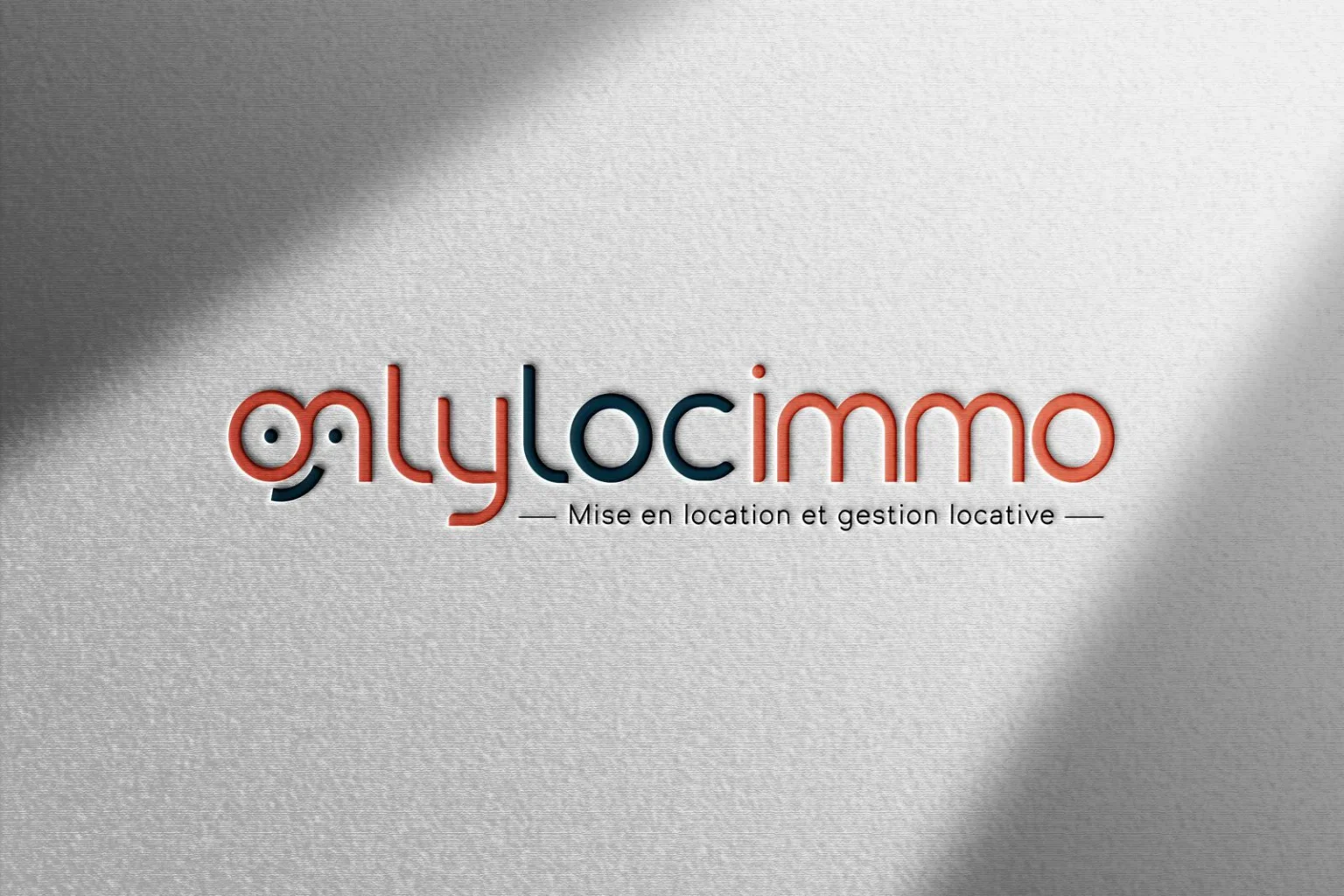 sbcom onlyloc immo 2SB'COM