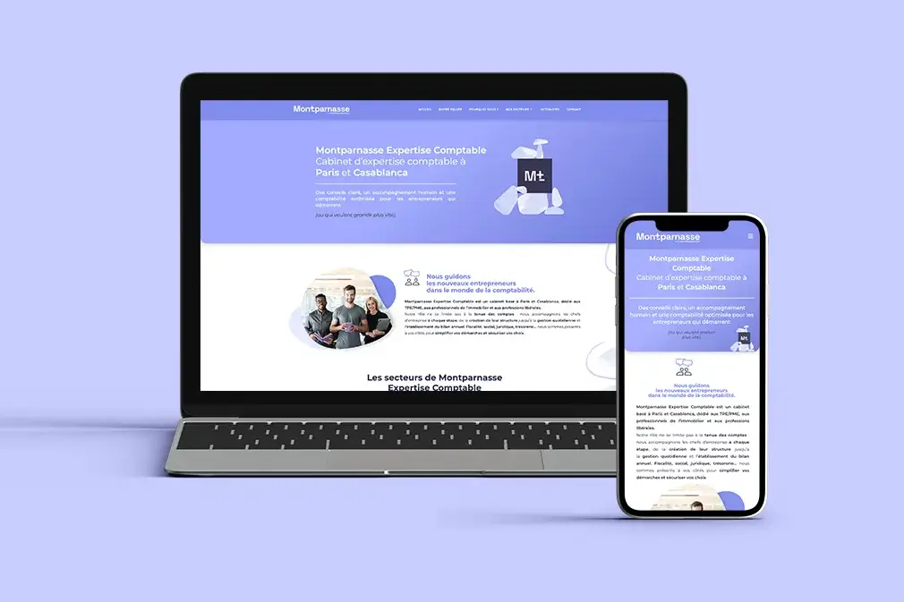 Faites appel, votre agence de communication à Toulon, spécialisée dans la création de sites internet, logos et identité visuelle.