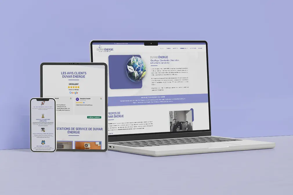 Faites appel, votre agence de communication à Toulon, spécialisée dans la création de sites internet, logos et identité visuelle.