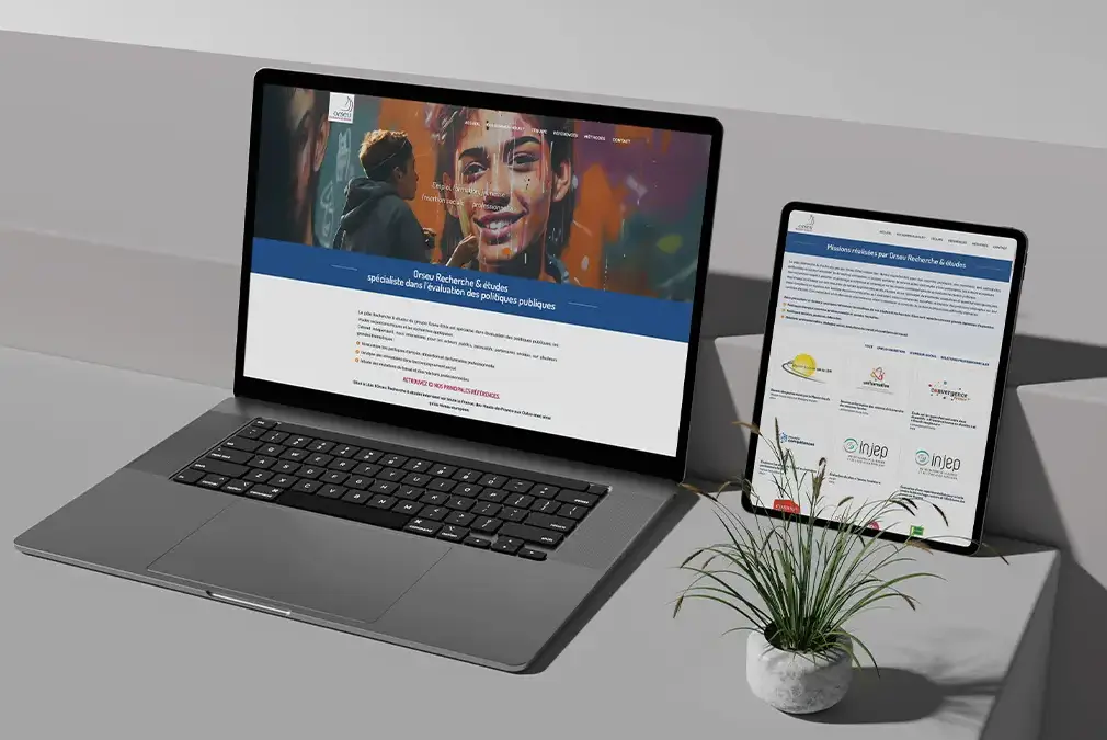 Faites appel, votre agence de communication à Toulon, spécialisée dans la création de sites internet, logos et identité visuelle.