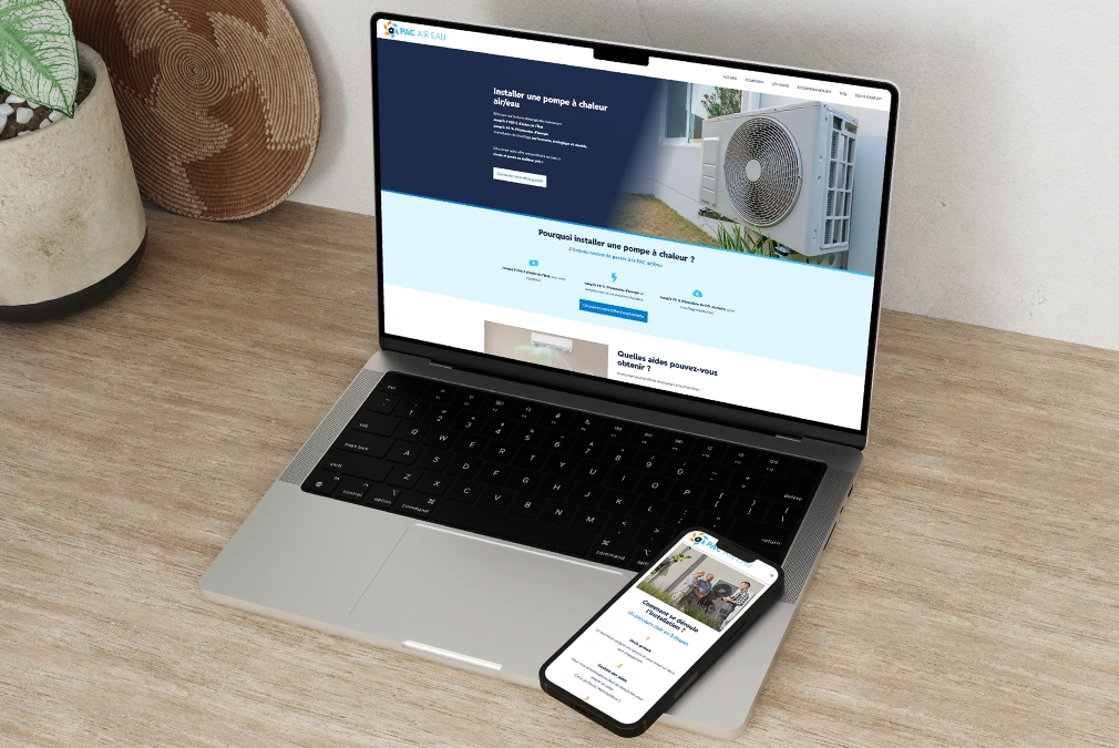 pac air eau webp 1SB'COM