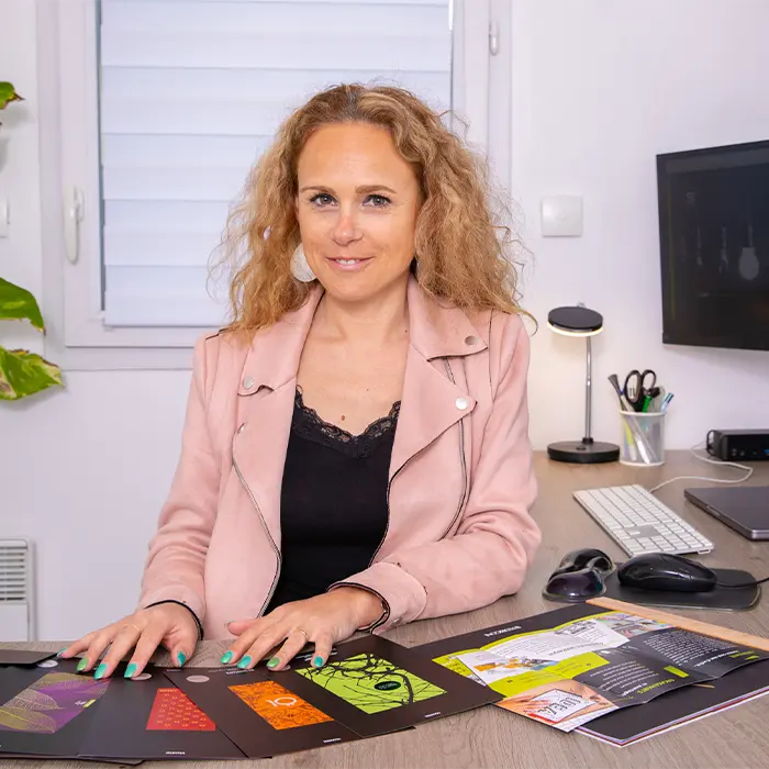 SB'COM, une équipe de graphiste & webdesigner dans le Var, création site internet, identité visuelle & logo, réseaux sociaux & com digitale