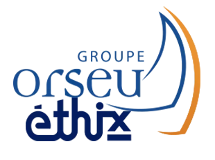 SB'COM - Agence de communication digitale à Toulon - Var 57SB'COM Faites appel, votre agence de communication à Toulon, spécialisée dans la création de sites internet, logos et identité visuelle.