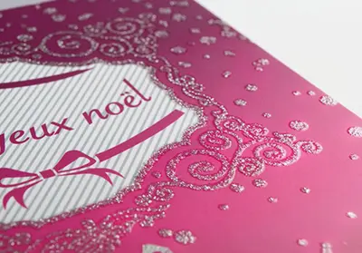 Impression tous supports 9SB'COM Impression tous supports à Toulon, La Farlède et dans le Var. Tous supports, petit et grand format, avec des partenaires de qualité. Devis gratuit.