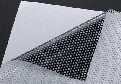 Impression tous supports 11SB'COM Impression tous supports à Toulon, La Farlède et dans le Var. Tous supports, petit et grand format, avec des partenaires de qualité. Devis gratuit.