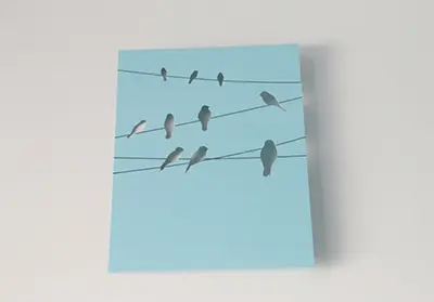 Impression tous supports 1SB'COM Impression tous supports à Toulon, La Farlède et dans le Var. Tous supports, petit et grand format, avec des partenaires de qualité. Devis gratuit.