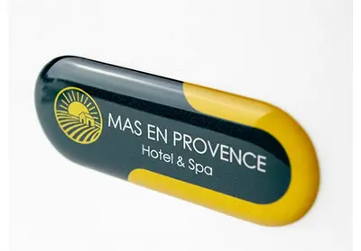 Impression tous supports 12SB'COM Impression tous supports à Toulon, La Farlède et dans le Var. Tous supports, petit et grand format, avec des partenaires de qualité. Devis gratuit.