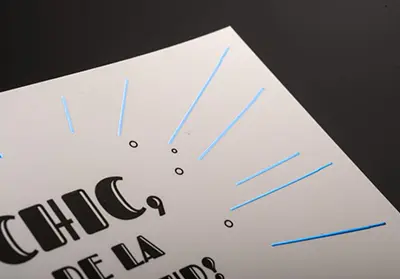 Impression tous supports 3SB'COM Impression tous supports à Toulon, La Farlède et dans le Var. Tous supports, petit et grand format, avec des partenaires de qualité. Devis gratuit.