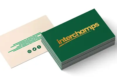 Impression tous supports 4SB'COM Impression tous supports à Toulon, La Farlède et dans le Var. Tous supports, petit et grand format, avec des partenaires de qualité. Devis gratuit.