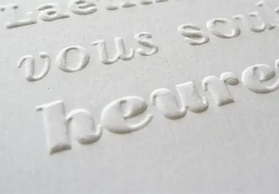 Impression tous supports 2SB'COM Impression tous supports à Toulon, La Farlède et dans le Var. Tous supports, petit et grand format, avec des partenaires de qualité. Devis gratuit.