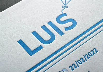 Impression tous supports 6SB'COM Impression tous supports à Toulon, La Farlède et dans le Var. Tous supports, petit et grand format, avec des partenaires de qualité. Devis gratuit.