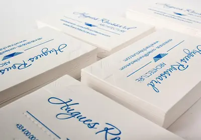 Impression tous supports 7SB'COM Impression tous supports à Toulon, La Farlède et dans le Var. Tous supports, petit et grand format, avec des partenaires de qualité. Devis gratuit.