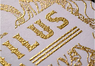 Impression tous supports 8SB'COM Impression tous supports à Toulon, La Farlède et dans le Var. Tous supports, petit et grand format, avec des partenaires de qualité. Devis gratuit.