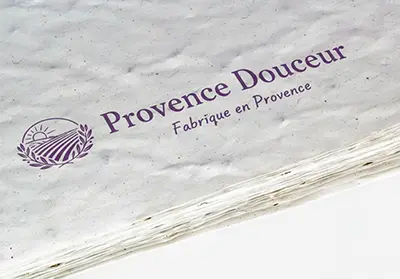 Impression tous supports 13SB'COM Impression tous supports à Toulon, La Farlède et dans le Var. Tous supports, petit et grand format, avec des partenaires de qualité. Devis gratuit.