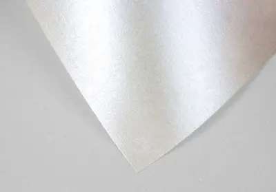 Impression tous supports 14SB'COM Impression tous supports à Toulon, La Farlède et dans le Var. Tous supports, petit et grand format, avec des partenaires de qualité. Devis gratuit.