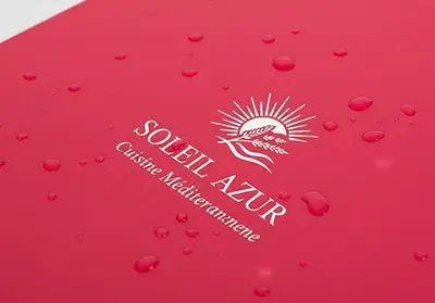 Impression tous supports 15SB'COM Impression tous supports à Toulon, La Farlède et dans le Var. Tous supports, petit et grand format, avec des partenaires de qualité. Devis gratuit.