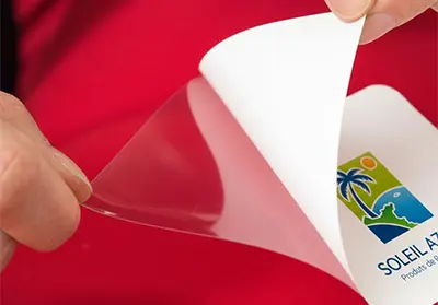 Impression tous supports 16SB'COM Impression tous supports à Toulon, La Farlède et dans le Var. Tous supports, petit et grand format, avec des partenaires de qualité. Devis gratuit.