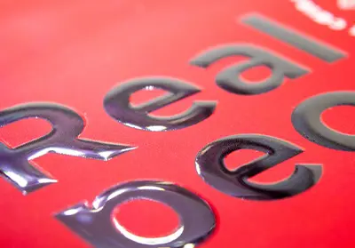 Impression tous supports 10SB'COM Impression tous supports à Toulon, La Farlède et dans le Var. Tous supports, petit et grand format, avec des partenaires de qualité. Devis gratuit.