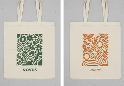 sbcom googdies serigraphie 2SB'COM