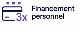 Formations web professionnelles à Toulon - Var : WordPress, réseaux sociaux et communication digitale. Formations personnalisées avec SB'COM.