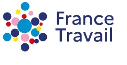 Formations web professionnelles à Toulon - Var : WordPress, réseaux sociaux et communication digitale. Formations personnalisées avec SB'COM.