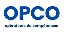 Formations web professionnelles à Toulon - Var : WordPress, réseaux sociaux et communication digitale. Formations personnalisées avec SB'COM.