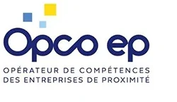 Formations web professionnelles à Toulon - Var : WordPress, réseaux sociaux et communication digitale. Formations personnalisées avec SB'COM.